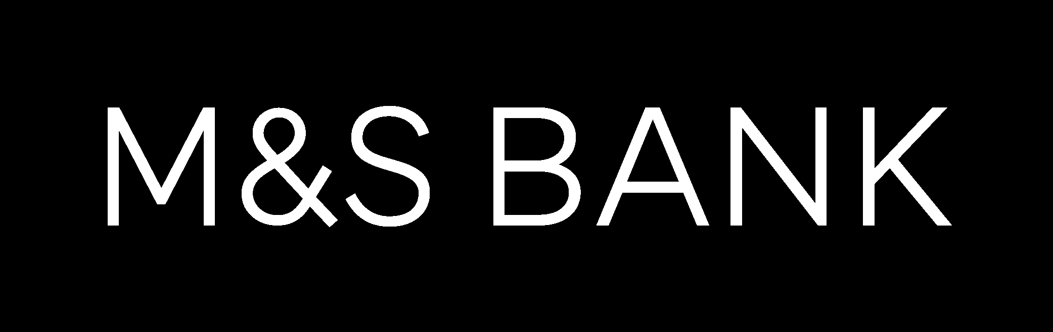 MS Bank Logo